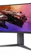 LG anuncia dos nuevos monitores ultrapanorámicos 32:9 tipo VA, 5K y de 200 Hz
