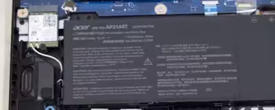 autonomia.avif