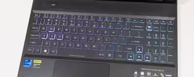 teclado.avif