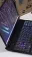 Análisis: Acer Predator Helios Neo 16 review en español (13700HX + RTX 4060)