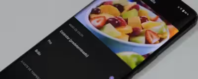 pantalla.avif