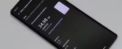 android.avif