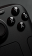 Valve anuncia la Steam Deck OLED con mejor pantalla, batería, conectividad y más