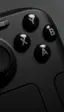 Valve anuncia la Steam Deck OLED con mejor pantalla, batería, conectividad y más