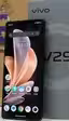 Análisis: Vivo V29 5G review en español