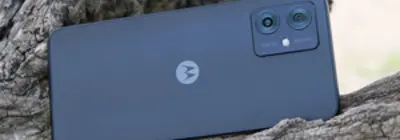 Análisis: Motorola Moto G54 5G review en español