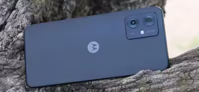 Análisis: Motorola Moto G54 5G review en español