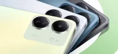 Xiaomi anuncia el Redmi 13C