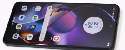 pantalla.avif