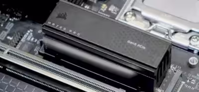 Análisis: Corsair MP700 Pro review en español
