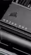 Análisis: Corsair MP700 Pro review en español