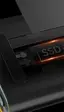 Presentan en Indiegogo una RX 7600M externa con una ranura SSD integrada