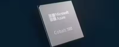 cobalt_100_2.avif