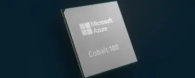 cobalt_100_2.webp