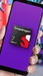 Qualcomm anuncia el Snapdragon 7 Gen 3, mejora un 50 % su GPU