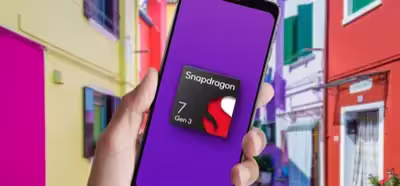 Qualcomm anuncia el Snapdragon 7 Gen 3, mejora un 50 % su GPU