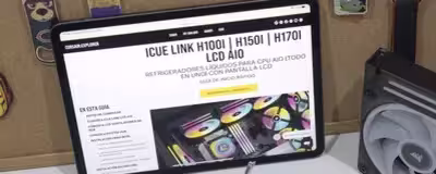 icue.avif