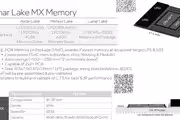 104150 bytes