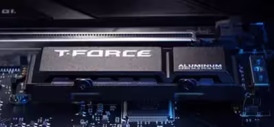 TeamGroup anuncia las series G50, G50 Pro, G70 y G70 Pro de SSD