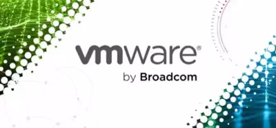 El aumento del coste de licencias lleva a los usuarios de VMware a las alternativas de la competencia
