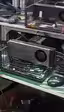 Las RTX 4090 suben de precio a la vez que en China las transforman en aceleradoras de IA para centros de datos
