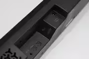 54010 bytes