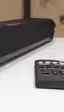 Análisis: Yamaha SR-C20A review en español