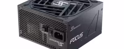 seasonic_focus_gx.avif