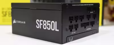 sf850l.avif