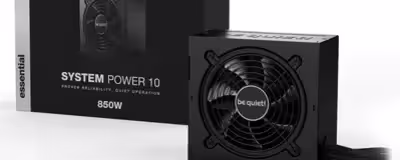system_power_10__850_w.avif