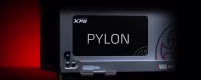 pylon.avif