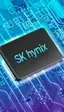 SK Hynix tiene listo un encapsulado de chips 2.5D puntero y más barato