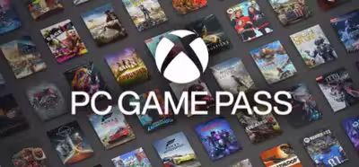 NVIDIA ofrece tres meses de GeForce NOW y Games Pass para PC con la compra de una RTX 40