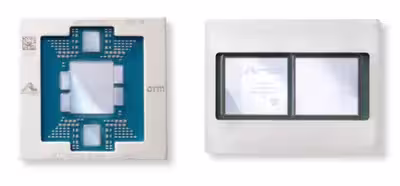 AWS anuncia sus procesadores Graviton4 y Trainium2 para eliminar su dependencia de Intel y AMD