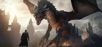 'Dragon's Dogma II' ya tiene fecha de lanzamiento y tráiler de historia
