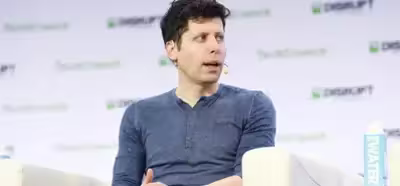 Microsoft se une al consejo de administración de OpenAI mientras que Sam Altman vuelve como director ejecutivo
