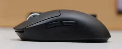 pro_x_superlight_2.avif