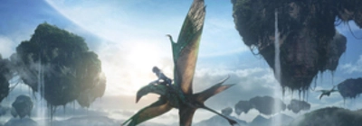 Los nuevos videojuegos de la semana (4 a 10 de diciembre)