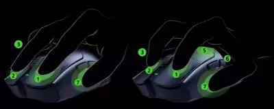 agarres_del_raton_viper_v3_hyperspeed.avif
