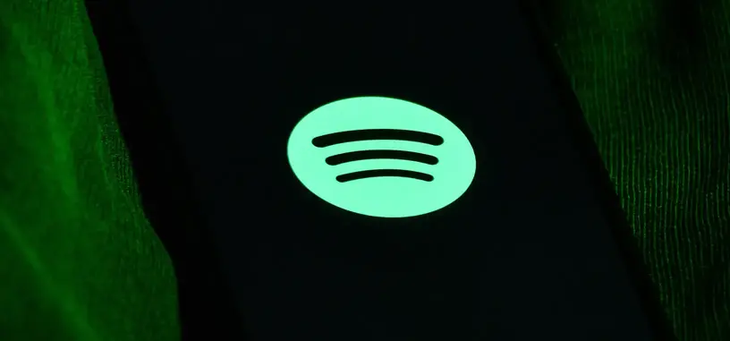 Spotify despedirá al 17 % de su plantilla antes los altos costes de operación