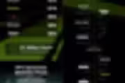 343544 bytes