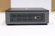 97800 bytes
