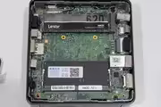 229526 bytes