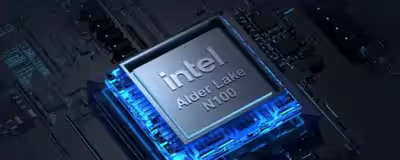 rendimiento_cpu.avif