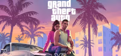 Se acabó la espera, aquí está el tráiler de 'Grand Theft Auto VI'