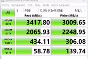 24111 bytes