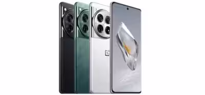OnePlus anuncia la disponibilidad y precios de los modelos 12 y 12R
