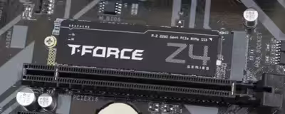 z44a5.avif