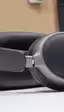 Análisis: Bose QuietComfort Ultra Headphones review en español