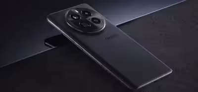 Realme anuncia el GT5 Pro, con un Snapdragon 8 Gen 3, cámara de 50 Mpx, batería de 5400 mAh